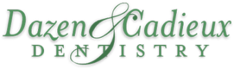 Dazen & Cadieux Dentistry