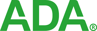 Ada